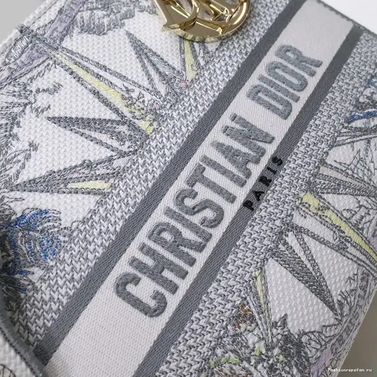 Fashionrepsfam ru Bag 2304YA0056 Dio 1026